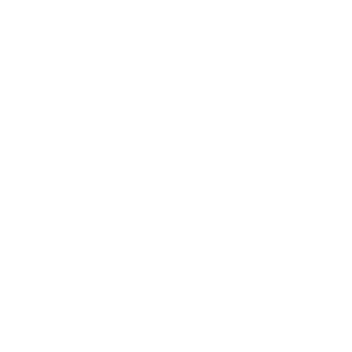 Diagnóstico preciso