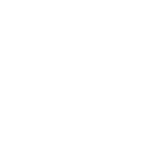 Tratamientos personalizados